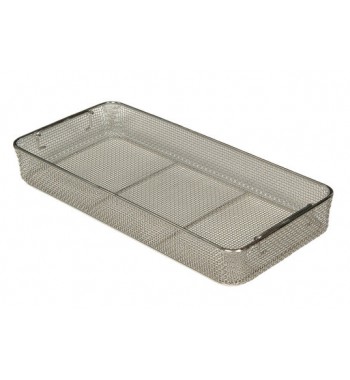 Cos pentru container sterilizare mare 1/1