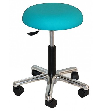 Scaun medic rotativ