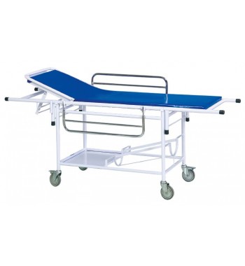 Brancard transport pacienti TM-C 3002