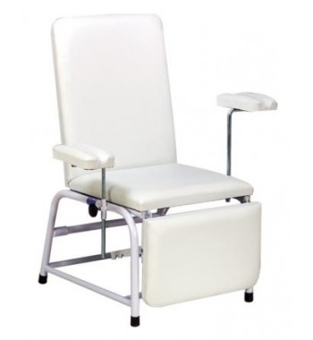 Scaun recoltare sange TMA 1009