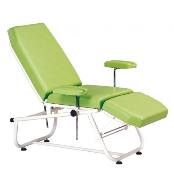 Scaun recoltare sange TMA 1010