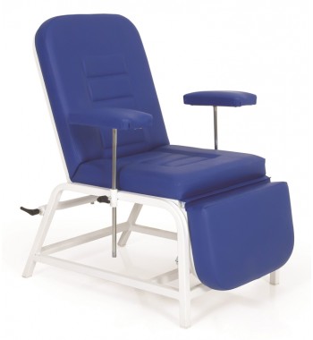 Scaun mecanic recoltare sange si dializa P-KL-003