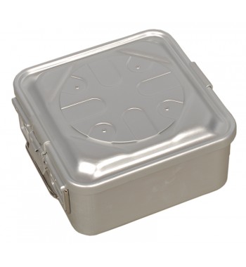 Container sterilizare tip bariera mic 1/2