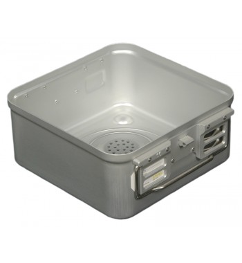 Container sterilizare tip bariera mic 1/2