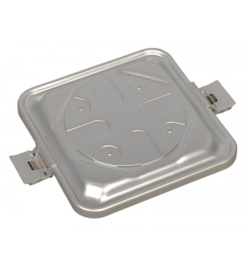 Container sterilizare tip bariera mic 1/2