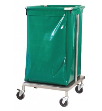 Carucior rufe murdare TM-J 1144