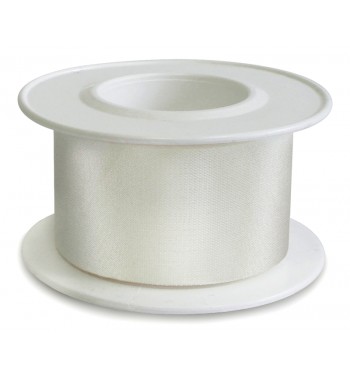 Eurosilk, leucoplast matase