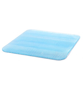 Pharmagel, pansament steril cu hidrogel