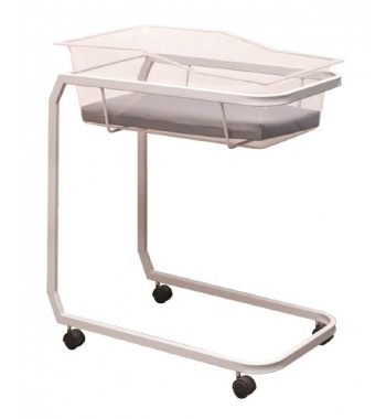 Pat nou nascut TMK 2210