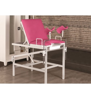 Scaun recoltare sange TMA 1010