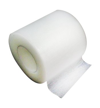 Airoplast, leucoplast transparent