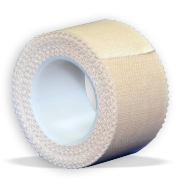 Neoplast, leucoplast panza culoarea pielii