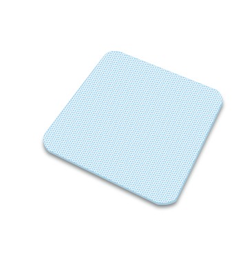 Pharmagel, pansament steril cu hidrogel