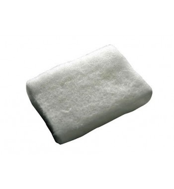 OKCEL FIBRILAR, hemostatic absorbabil