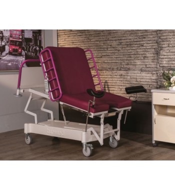 Masa nasteri cu 3 motoare TMA 4066