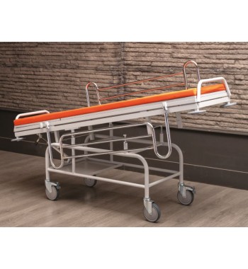 Brancard transport pacienti TM-C 3003