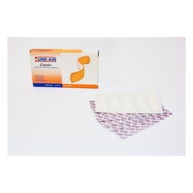 Plasturi post recoltare, Cureaid dreptunghiular Plasturi post recoltare, Cureaid dreptunghiular