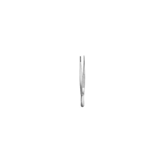 Pensa anatomica standard Pensa anatomica standard