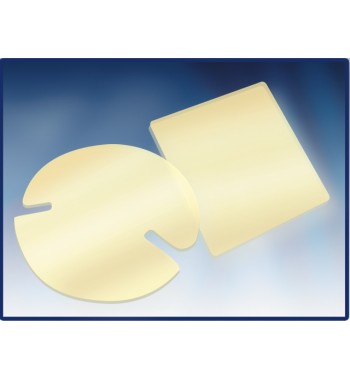 Pharmacoll Comfort, plasture cu hidrocoloid