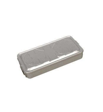 Container sterilizare tip bariera mare 1/1