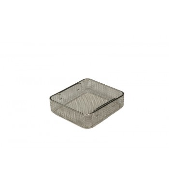 Cos pentru container sterilizare mic 1/2
