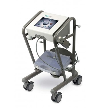 Aparat terapie shockwave Likawave Vario