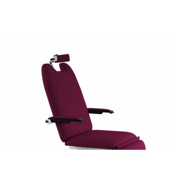 Scaun electric interventii oftalmologice