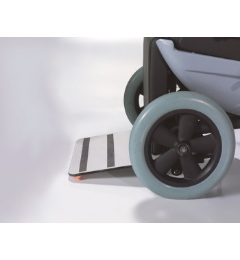 Scaun recoltare sange design ergonomic