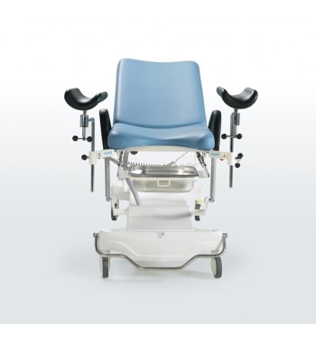 Scaun examinare ginecologica electric